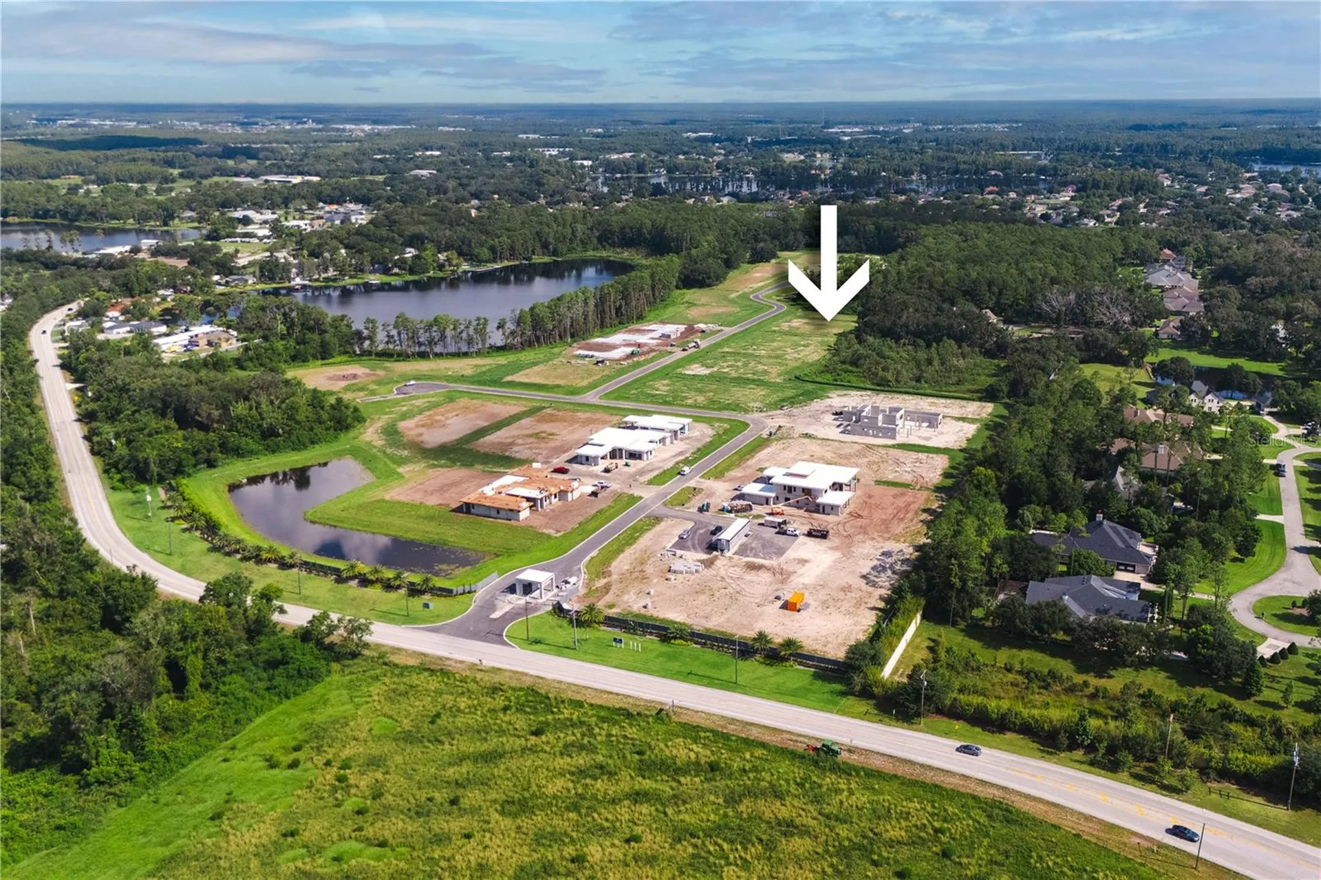 19319 Dimple Drive Odessa FL 33556