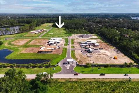 19319 Dimple Drive Odessa FL 33556