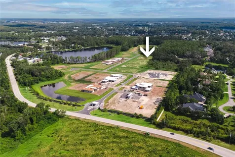 19319 Dimple Drive Odessa FL 33556