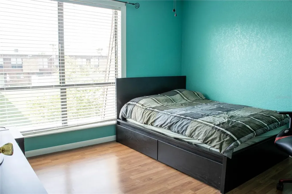 1836 N Crystal Lake Drive Lakeland FL 33801