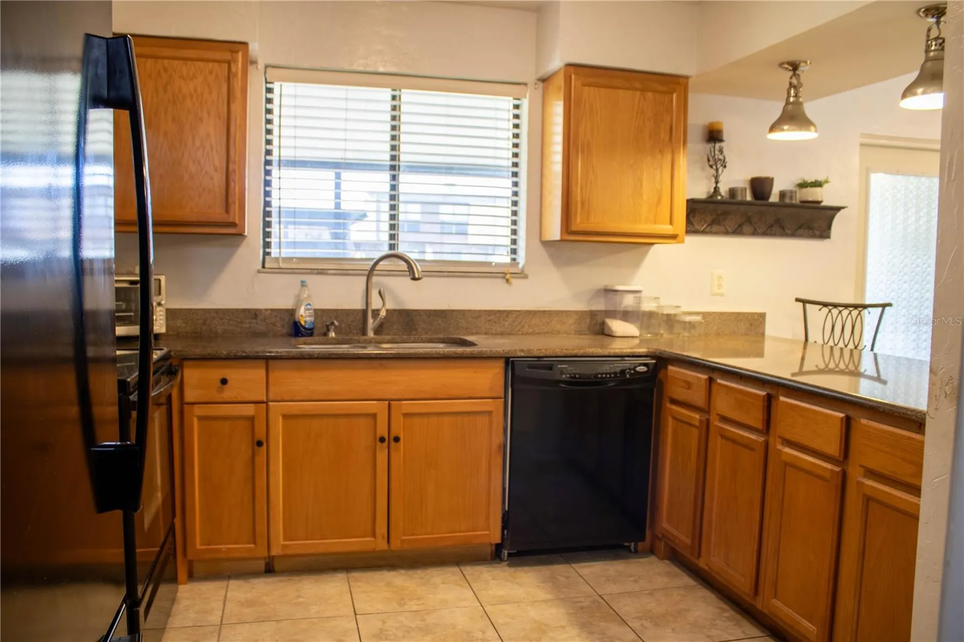 1836 N Crystal Lake Drive Lakeland FL 33801