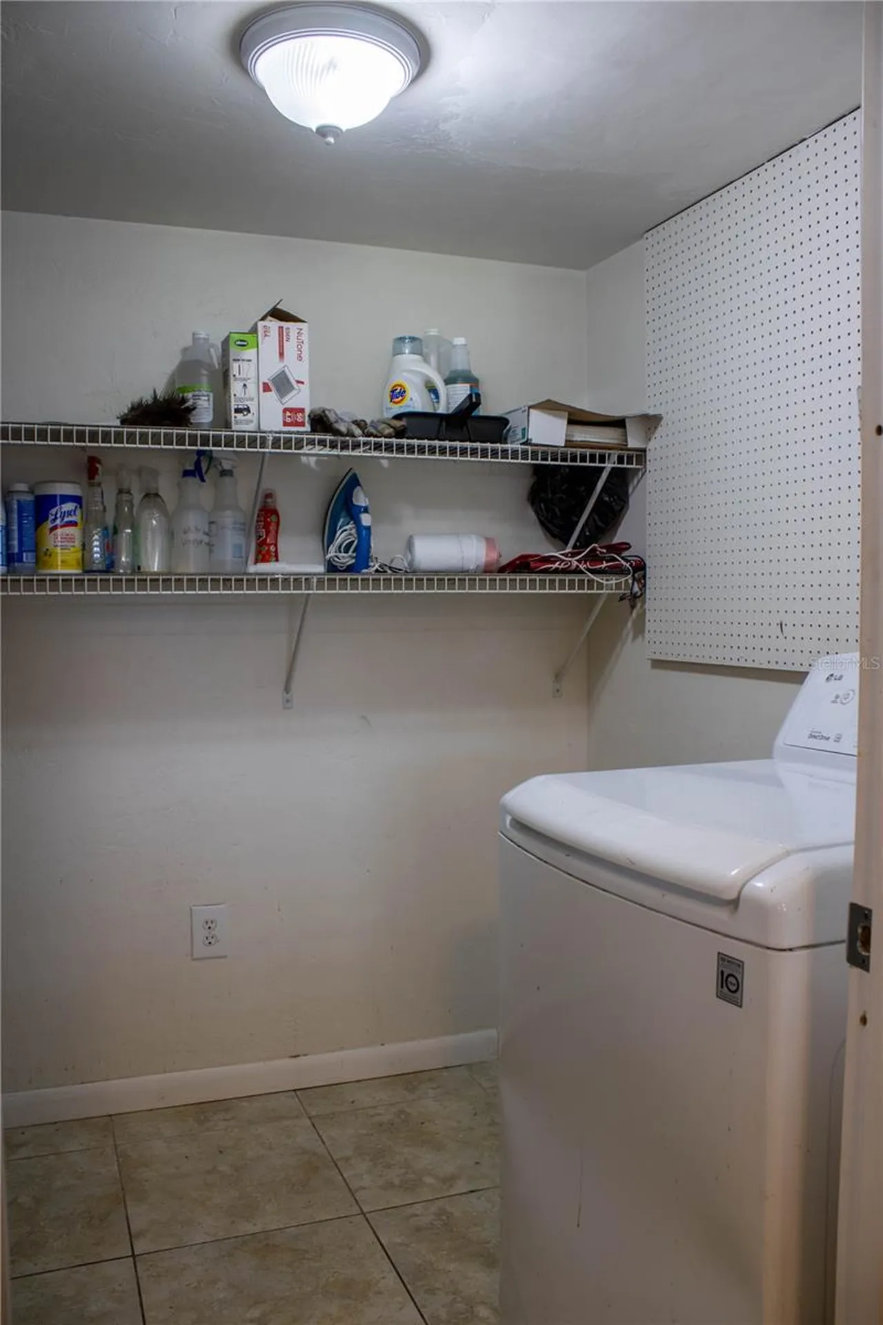 1836 N Crystal Lake Drive Lakeland FL 33801