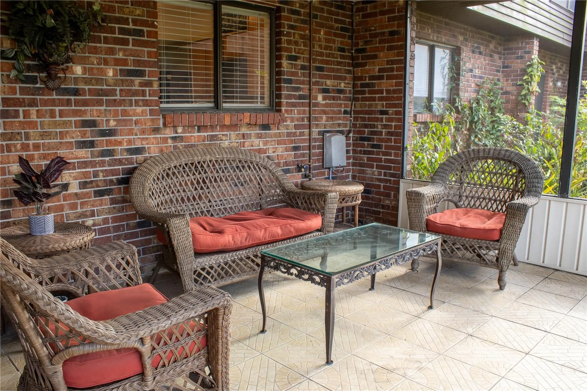 1836 N Crystal Lake Drive Lakeland FL 33801