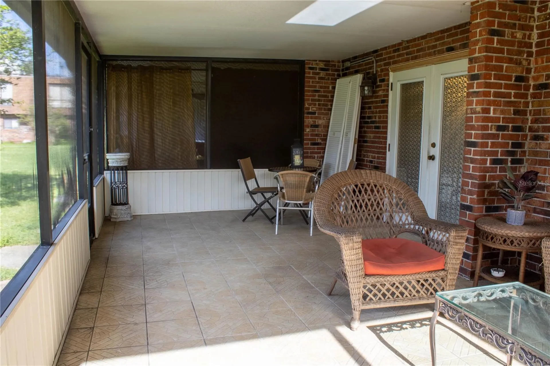 1836 N Crystal Lake Drive Lakeland FL 33801