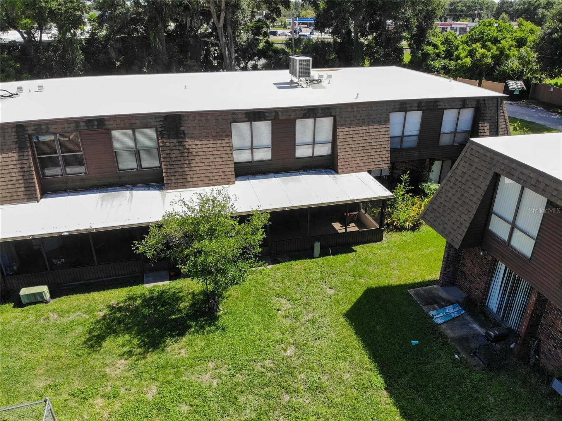 1836 N Crystal Lake Drive Lakeland FL 33801