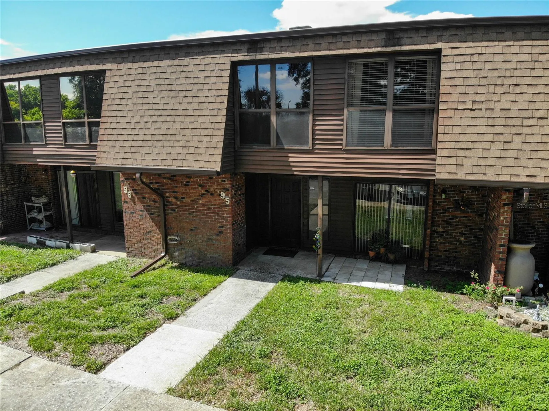 1836 N Crystal Lake Drive Lakeland FL 33801