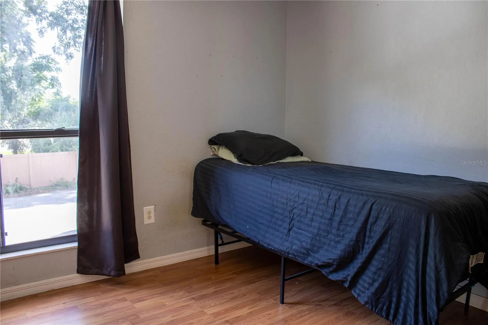 1836 N Crystal Lake Drive Lakeland FL 33801