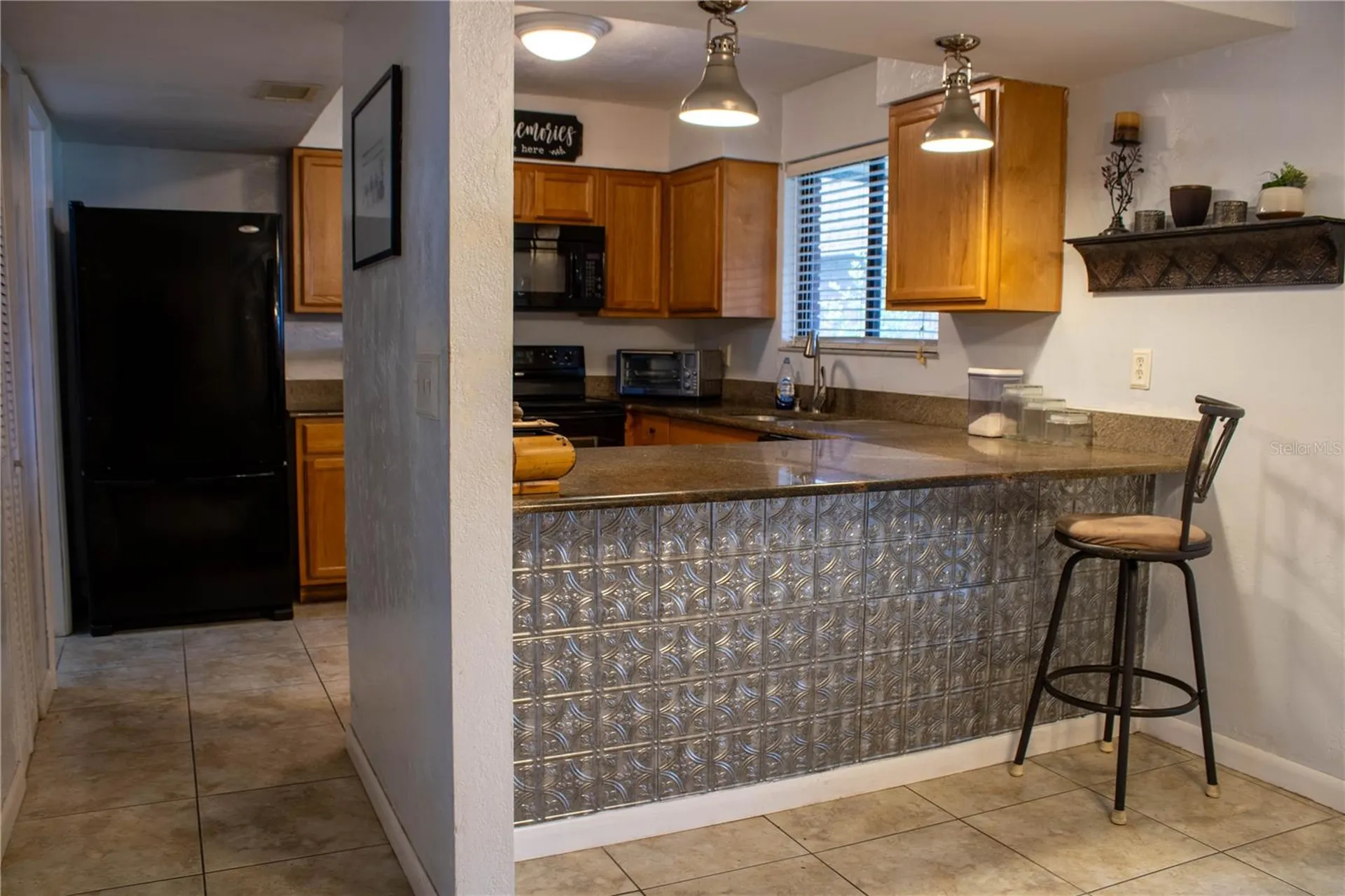 1836 N Crystal Lake Drive Lakeland FL 33801