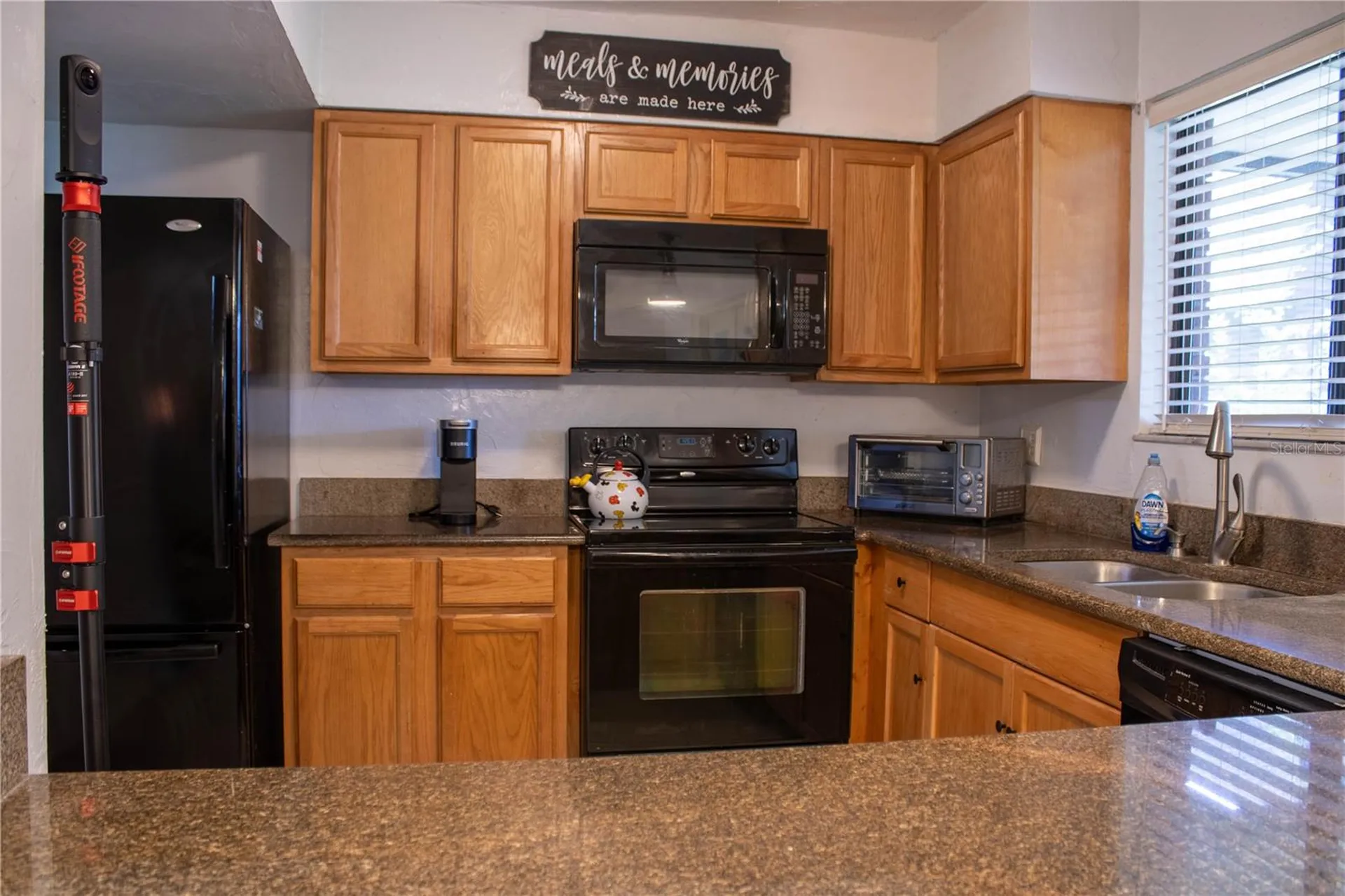1836 N Crystal Lake Drive Lakeland FL 33801