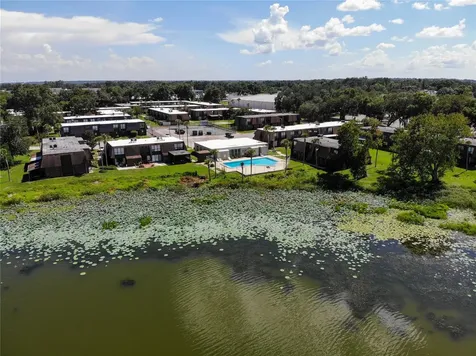 1836 N Crystal Lake Drive Lakeland FL 33801