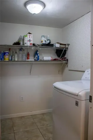 1836 N Crystal Lake Drive Lakeland FL 33801