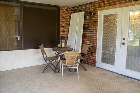 1836 N Crystal Lake Drive Lakeland FL 33801