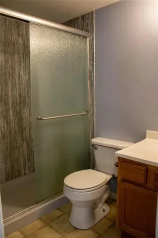 1836 N Crystal Lake Drive Lakeland FL 33801