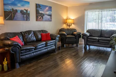 1836 N Crystal Lake Drive Lakeland FL 33801