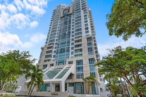 Atlantis 404 Avenida De La Constitución San Juan PR 00901