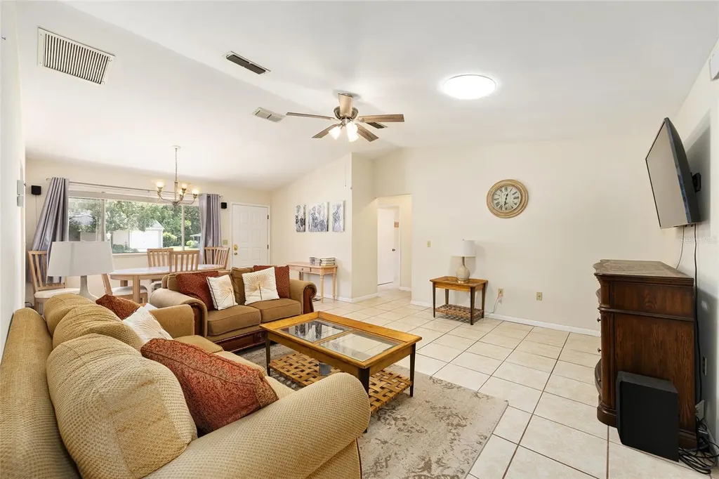 10888 SW 90th Court Ocala FL 34481