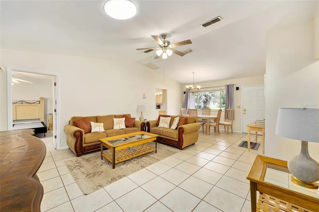 10888 SW 90th Court Ocala FL 34481