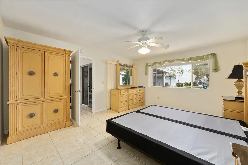 10888 SW 90th Court Ocala FL 34481