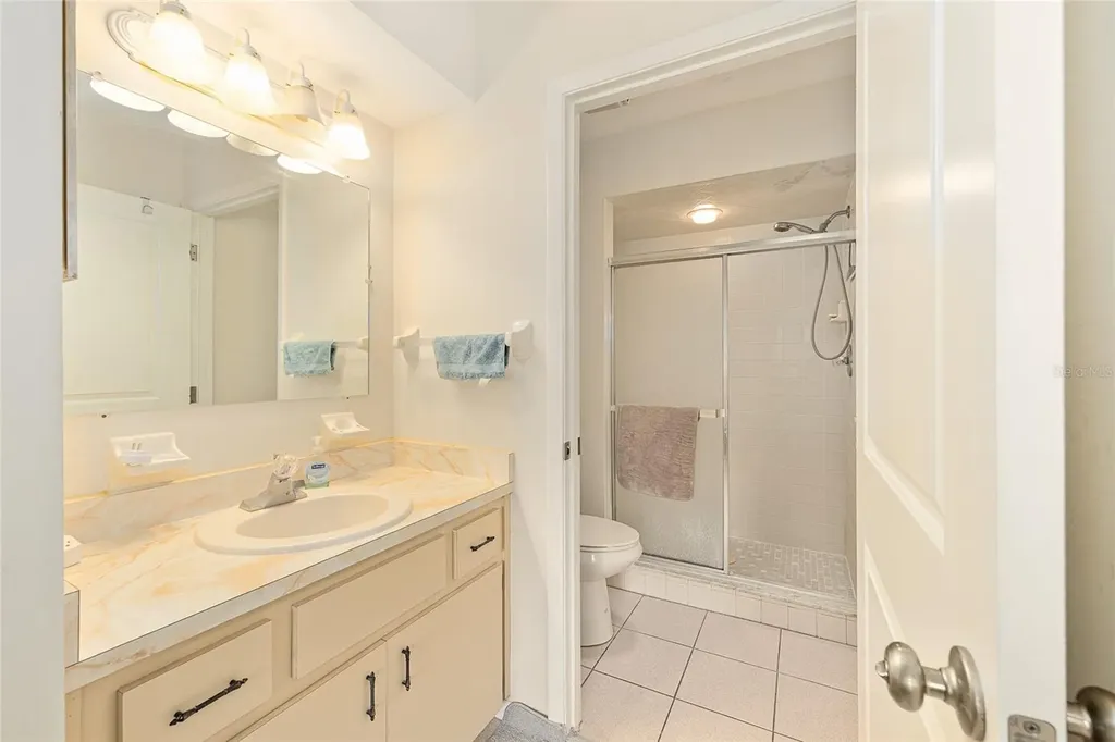 10888 SW 90th Court Ocala FL 34481