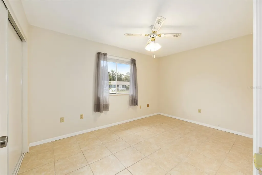 10888 SW 90th Court Ocala FL 34481