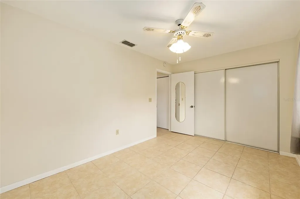 10888 SW 90th Court Ocala FL 34481