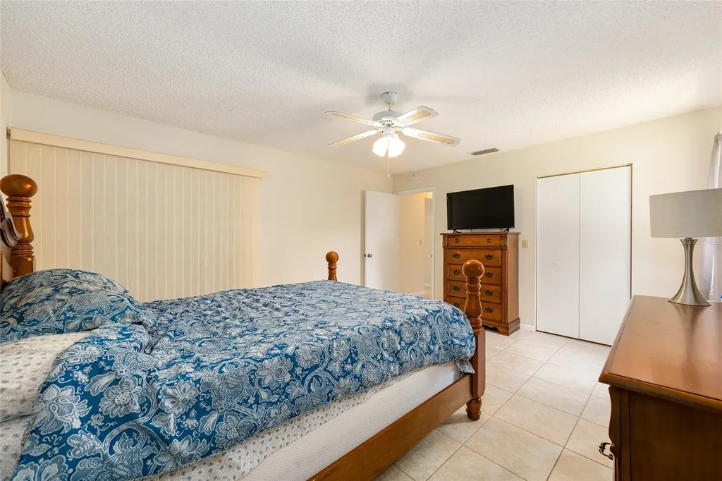 10888 SW 90th Court Ocala FL 34481