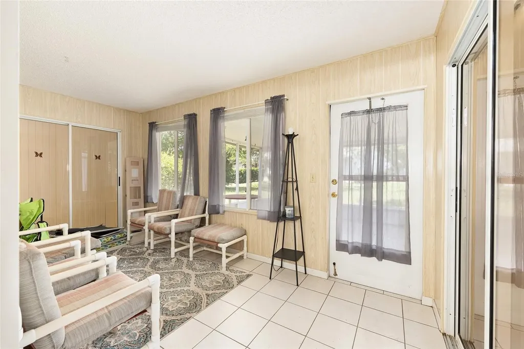10888 SW 90th Court Ocala FL 34481