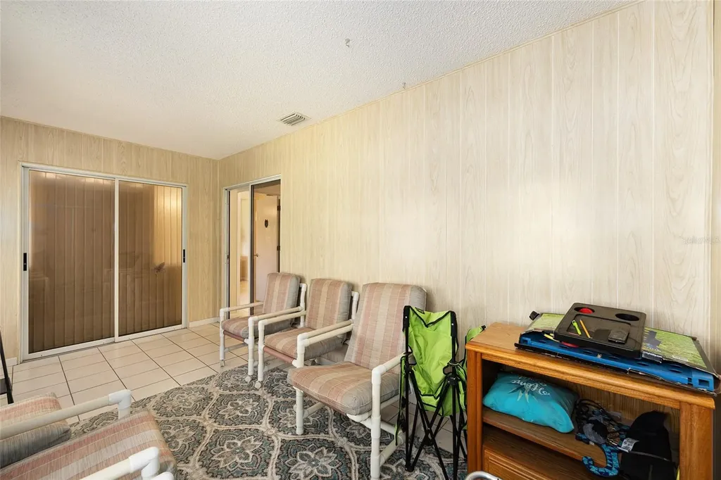 10888 SW 90th Court Ocala FL 34481