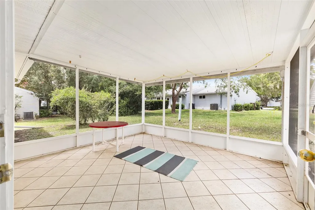 10888 SW 90th Court Ocala FL 34481