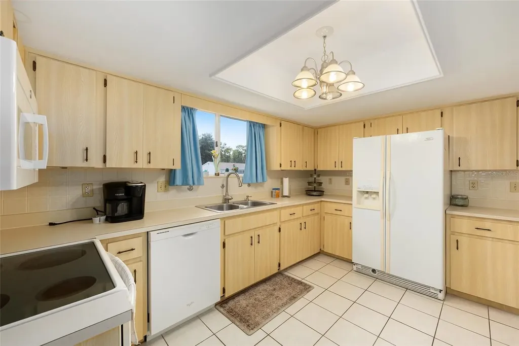 10888 SW 90th Court Ocala FL 34481
