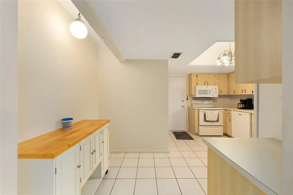 10888 SW 90th Court Ocala FL 34481