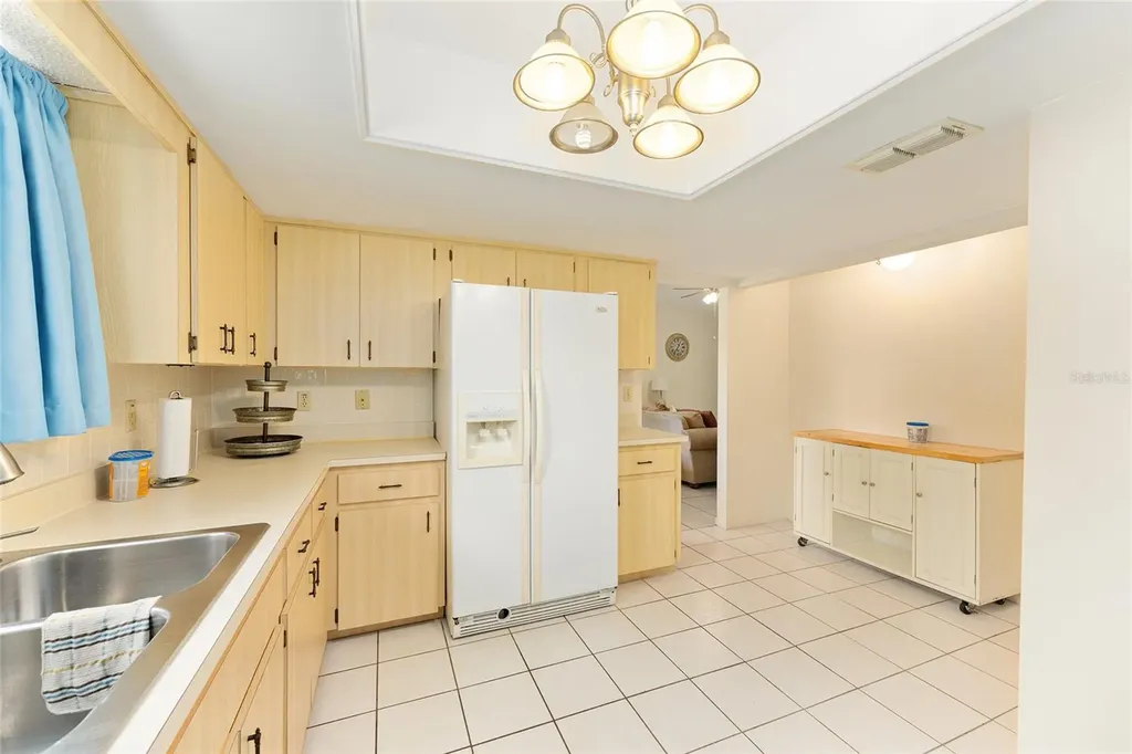 10888 SW 90th Court Ocala FL 34481
