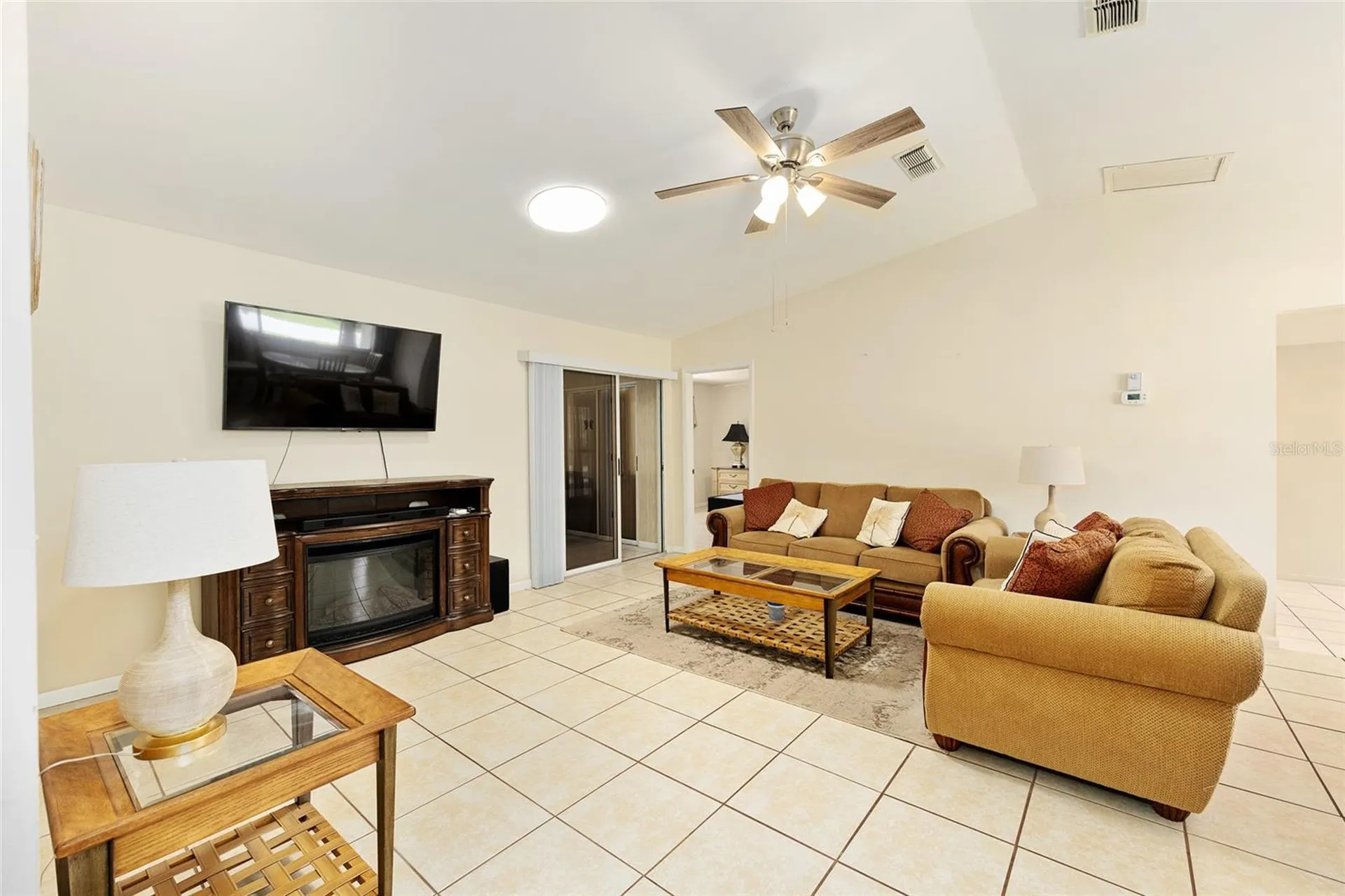 10888 SW 90th Court Ocala FL 34481