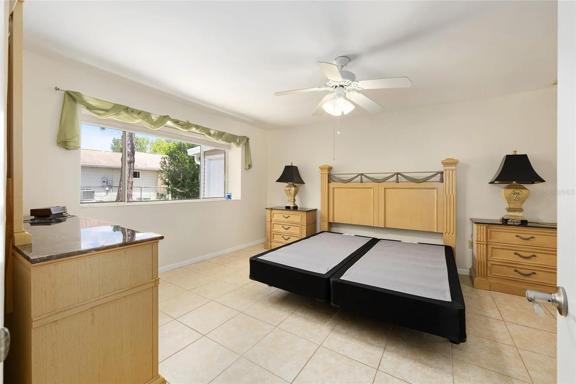 10888 SW 90th Court Ocala FL 34481