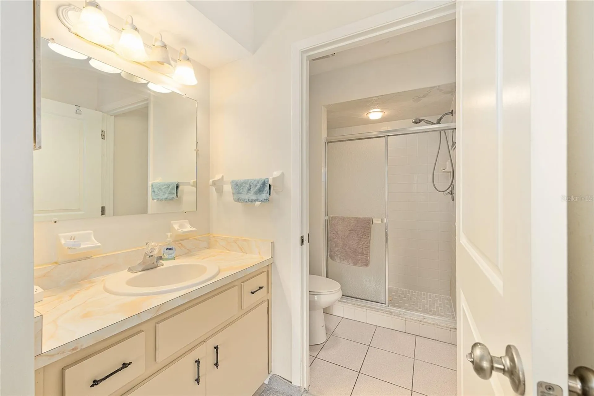 10888 SW 90th Court Ocala FL 34481