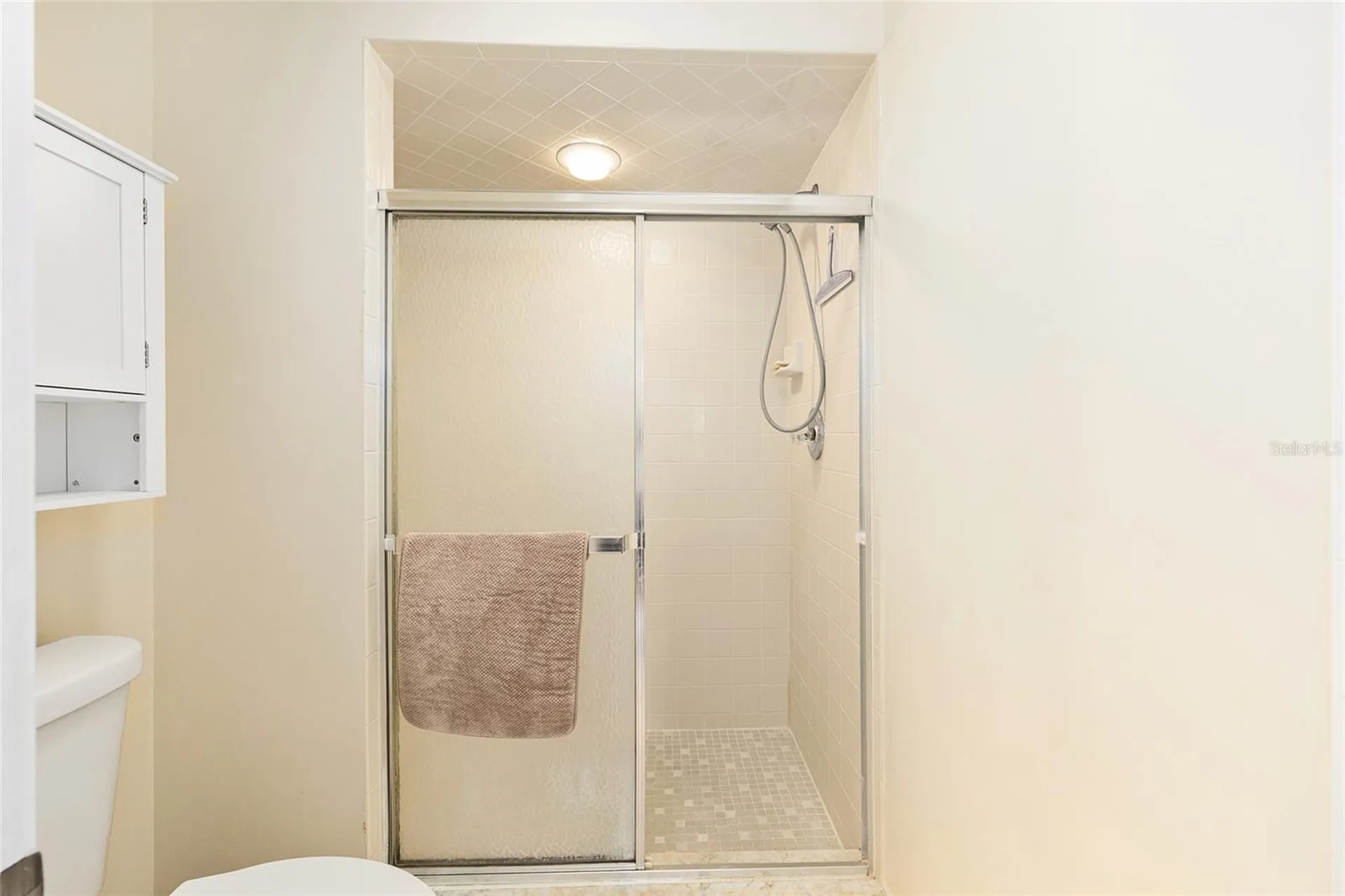 10888 SW 90th Court Ocala FL 34481