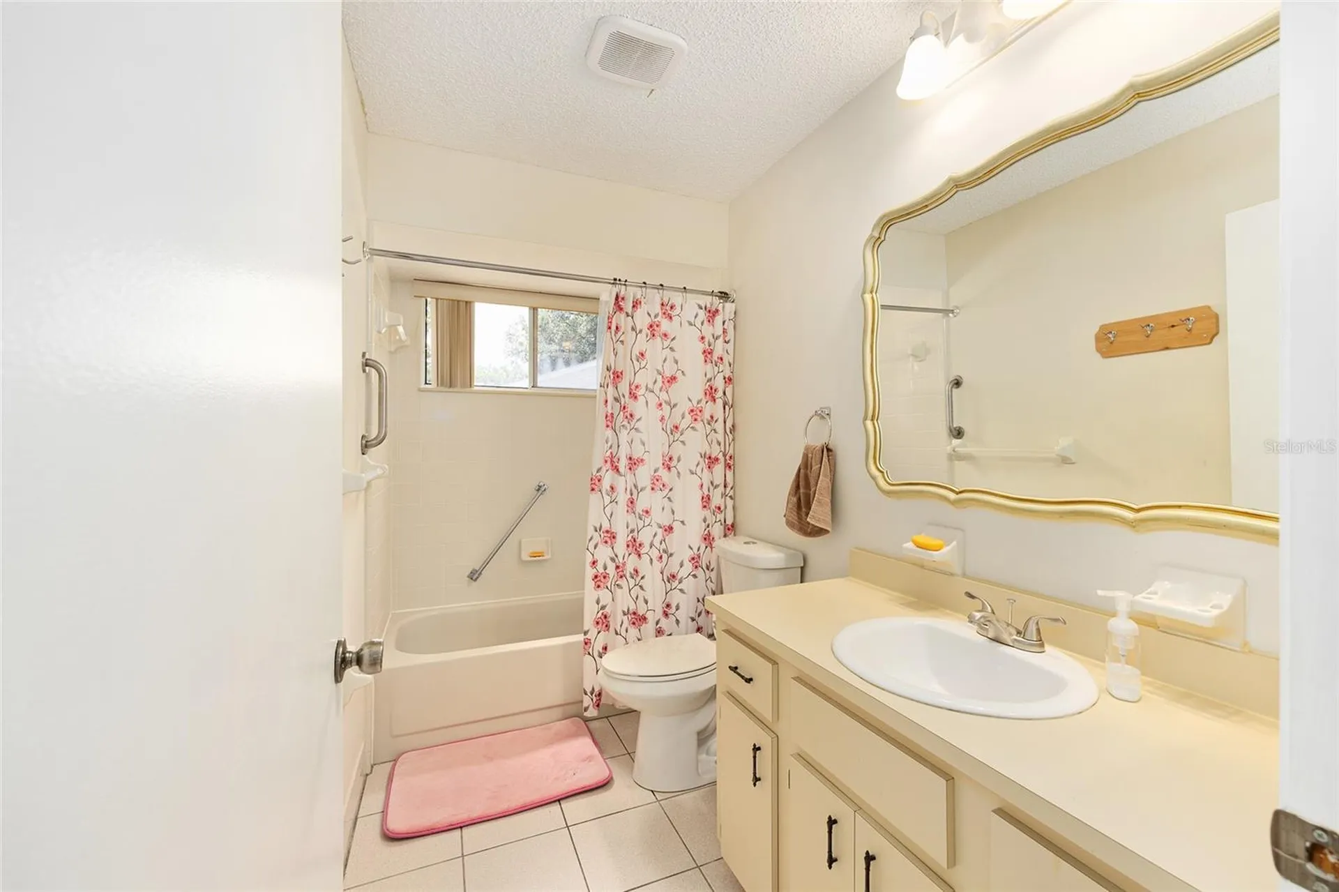 10888 SW 90th Court Ocala FL 34481