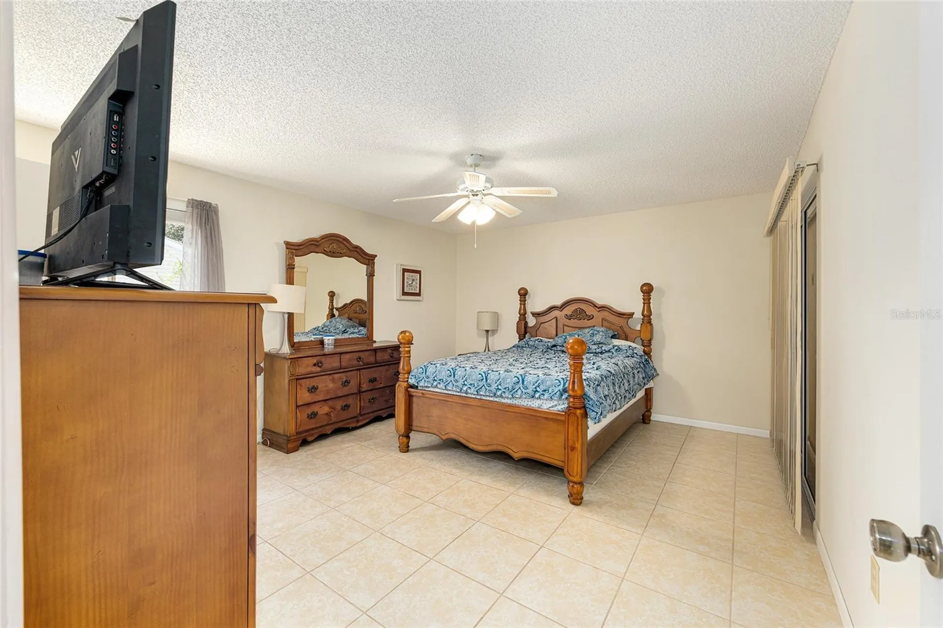 10888 SW 90th Court Ocala FL 34481