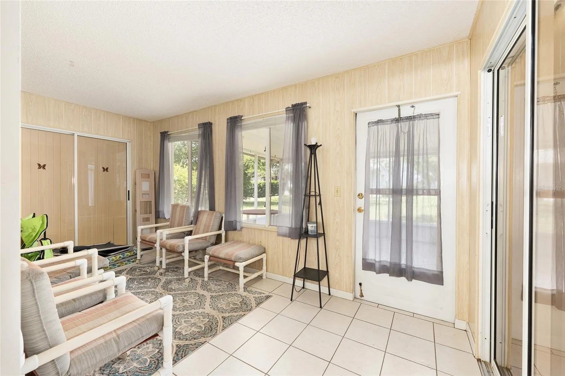10888 SW 90th Court Ocala FL 34481