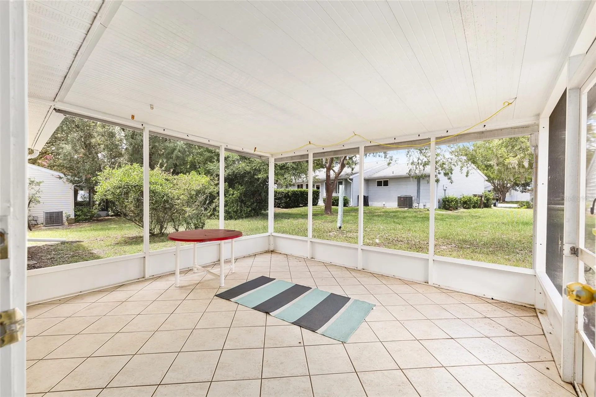 10888 SW 90th Court Ocala FL 34481