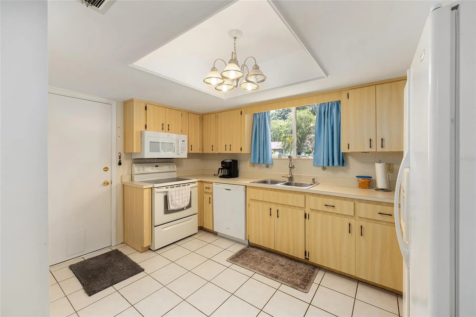 10888 SW 90th Court Ocala FL 34481
