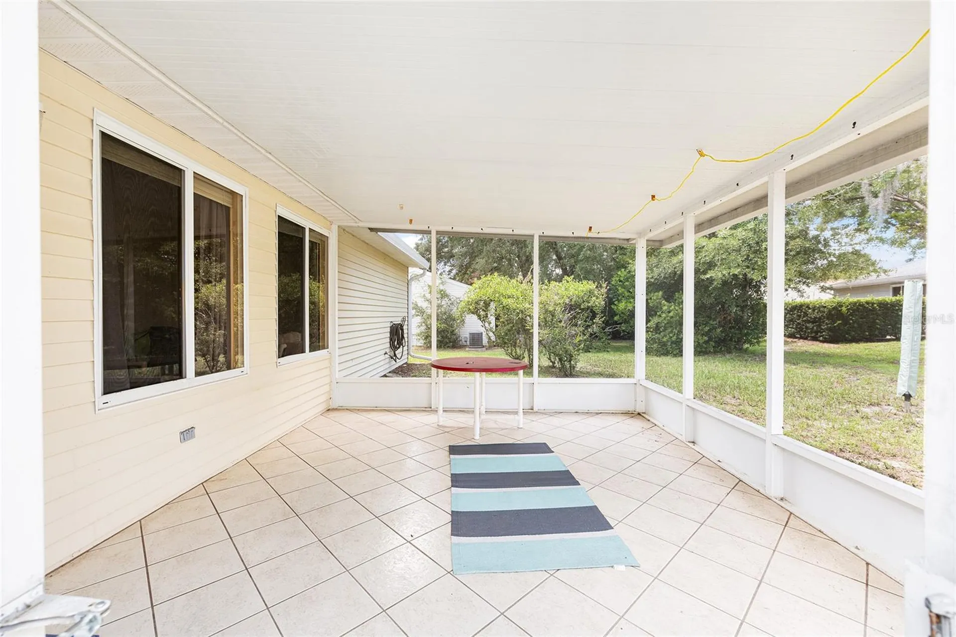 10888 SW 90th Court Ocala FL 34481
