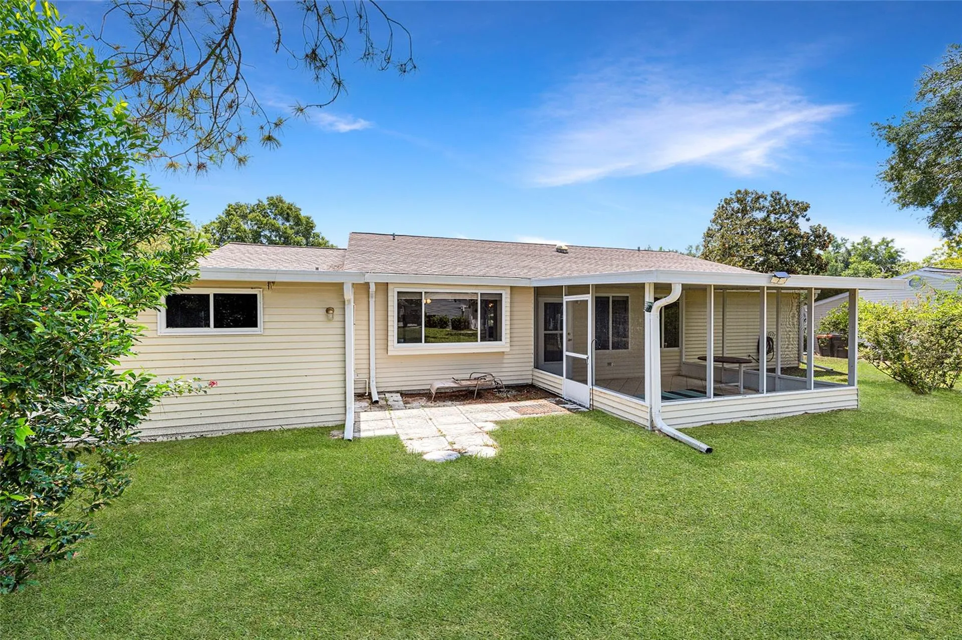 10888 SW 90th Court Ocala FL 34481