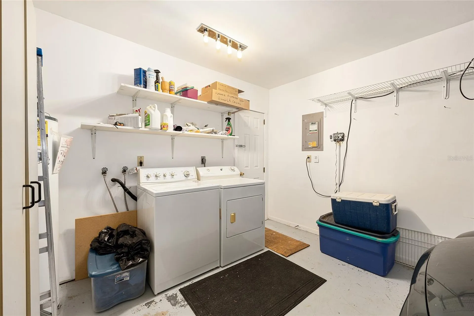 10888 SW 90th Court Ocala FL 34481