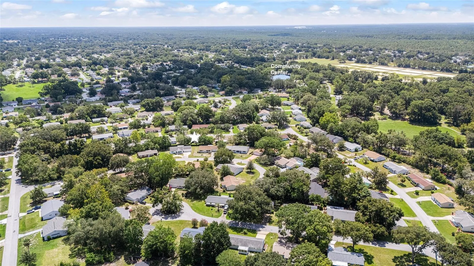 10888 SW 90th Court Ocala FL 34481