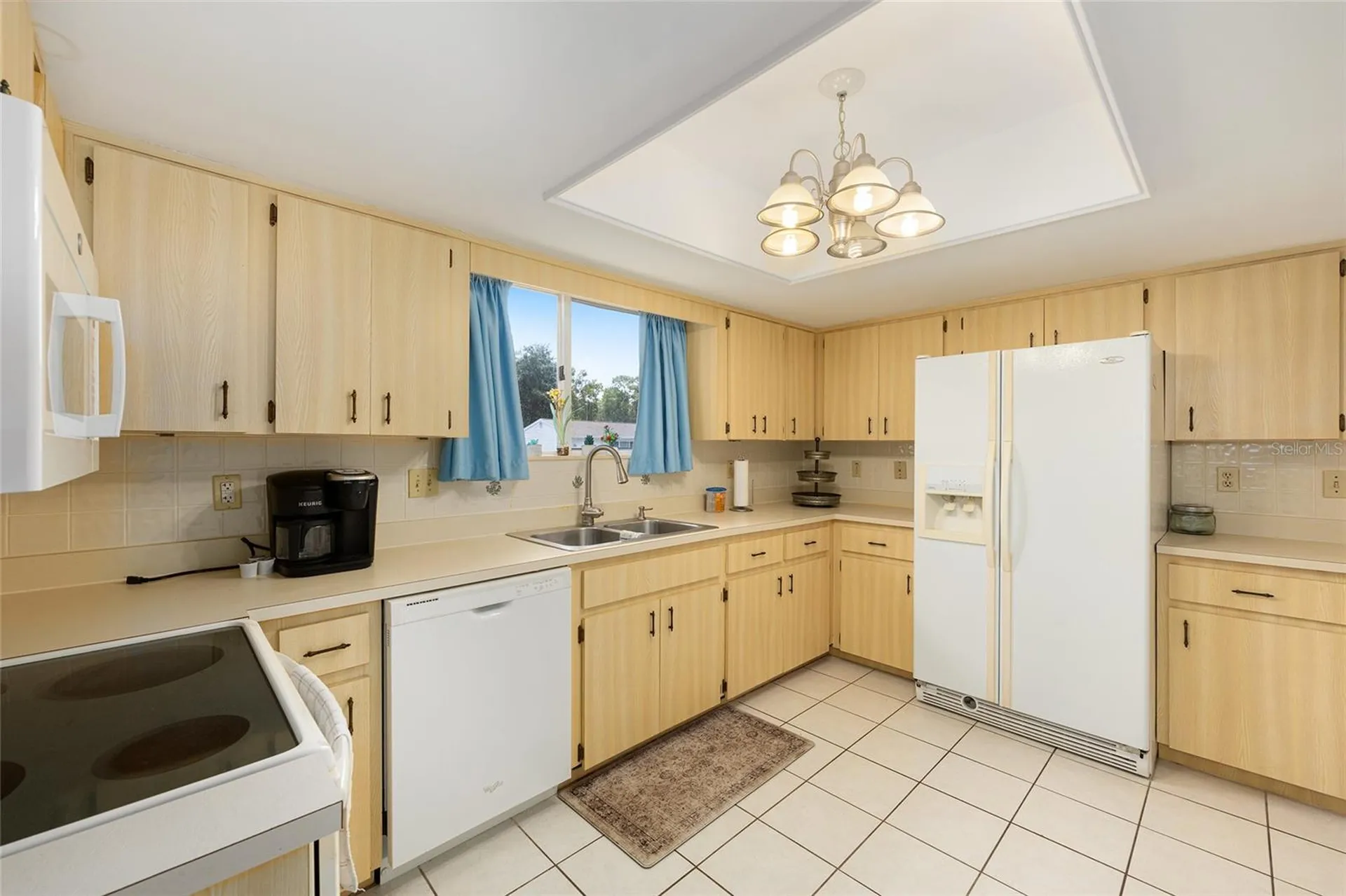 10888 SW 90th Court Ocala FL 34481