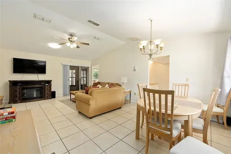 10888 SW 90th Court Ocala FL 34481