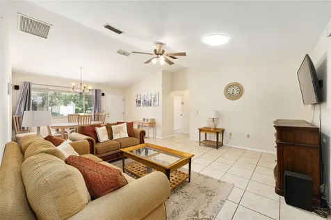 10888 SW 90th Court Ocala FL 34481