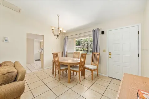 10888 SW 90th Court Ocala FL 34481