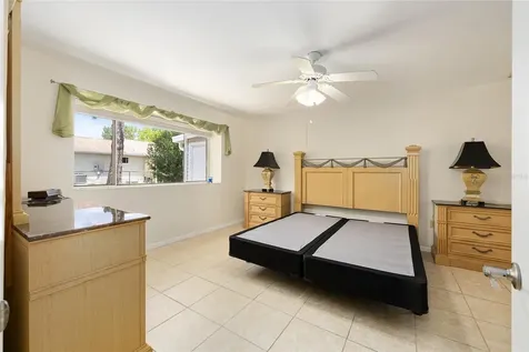 10888 SW 90th Court Ocala FL 34481